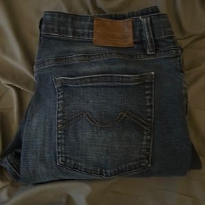 Urban Star Jeans